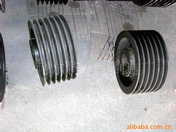 南京耐爾特刀具制造廠 專業曲軸、凸輪軸切削工具產品列表