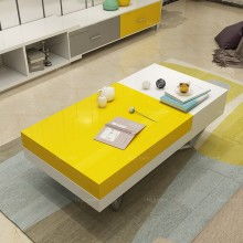 榮興鋼木制品廠 創(chuàng)新融合，打造品質(zhì)家具制造新標(biāo)桿